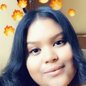 Meet your Posher, Katy